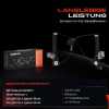 Frankberg 1x Fensterheber Vorne Links für Audi A5 F53 F5P S5 quattro Bild Frankberg 1x Fensterheber Vorne Links für Audi A5 F53 F5P S5 quattro