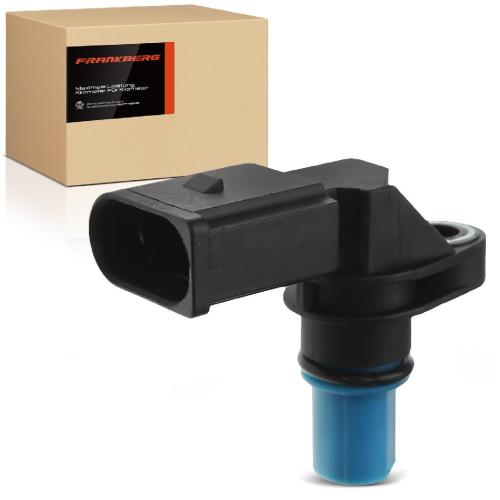 1x Nockenwellenposition Sensor für VW Audi A4 Cabriolet Avant A6 Allroad Avant Bild 1x Nockenwellenposition Sensor für VW Audi A4 Cabriolet Avant A6 Allroad Avant