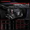 1x Umlenkrolle Führungsrolle für VW Caddy Audi A6 BMW 3er Opel Astra Bild 1x Umlenkrolle Führungsrolle für VW Caddy Audi A6 BMW 3er Opel Astra