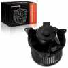 1x Gebläsemotor Innenraumgebläse für Ford Focus Stufenheck Turnier Mondeo III Bild 1x Gebläsemotor Innenraumgebläse für Ford Focus Stufenheck Turnier Mondeo III