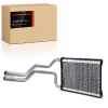 1x Wärmetauscher Innenraumheizung für Hyundai Santa Fé II CM 2005-2011 Bild 1x Wärmetauscher Innenraumheizung für Hyundai Santa Fé II CM 2005-2011