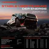 1x Kardanwelle Gelenkwelle Hinterachse für BMW 3er E46 3er Cabriolet 3er Coupe 3er Touring 2.2L 2.5L 1998-2007