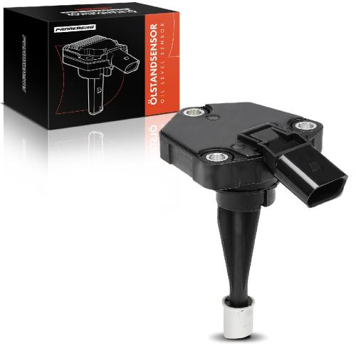 Frankberg 1x Ölstandsensor für VW Touareg Audi A4 Avant A5 Cabriolet A6 A7 Q7 Bild Frankberg 1x Ölstandsensor für VW Touareg Audi A4 Avant A5 Cabriolet A6 A7 Q7