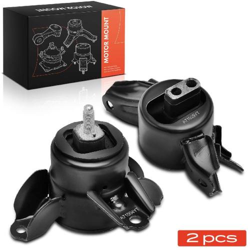 1x Motorlager Getriebelagerlager Vorne Links für Hyundai Accent 5 RB KIA Rio 3 UB Bild 1x Motorlager Getriebelagerlager Vorne Links für Hyundai Accent 5 RB KIA Rio 3 UB