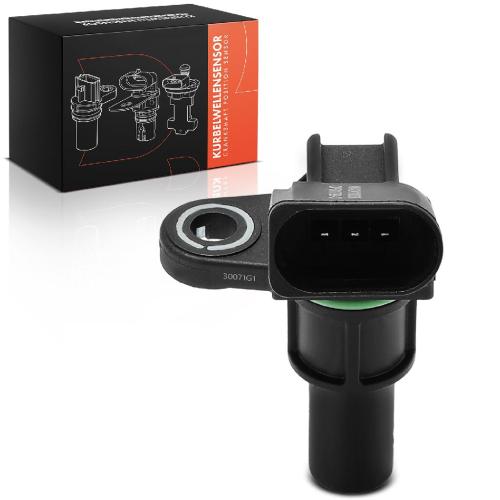 1x Kurbelwellensensor Impulsgeber für Audi R8 Spyder 422 423 427 429 2007-2015 Bild 1x Kurbelwellensensor Impulsgeber für Audi R8 Spyder 422 423 427 429 2007-2015