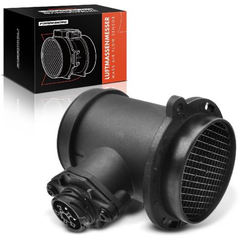 1x Luftmassenmesser für Mercedes-Benz E-Klasse S210 W210 S-Klasse C140 W140 SL R129 2.9L 6.0L 1991-2001 Bild 1x Luftmassenmesser für Mercedes-Benz E-Klasse S210 W210 S-Klasse C140 W140 SL R129 2.9L 6.0L 1991-2001