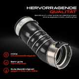 1x Kühlerschlauch Turboschlauch für BMW X5 F15 F85 X6 F16 F86 3.0L 2013-2019