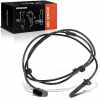 Frankberg 1x ABS Sensor Vorderachse links für Mercedes-Benz C-Klasse Cabriolet Coupe T-Model W205 A205 C205 S205 Bild Frankberg 1x ABS Sensor Vorderachse links für Mercedes-Benz C-Klasse Cabriolet Coupe T-Model W205 A205 C205 S205