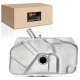 Frankberg 1x Kraftstofftank Kraftstoffbehälter für Fiat Uno 146 158 1.6L 1983-2006