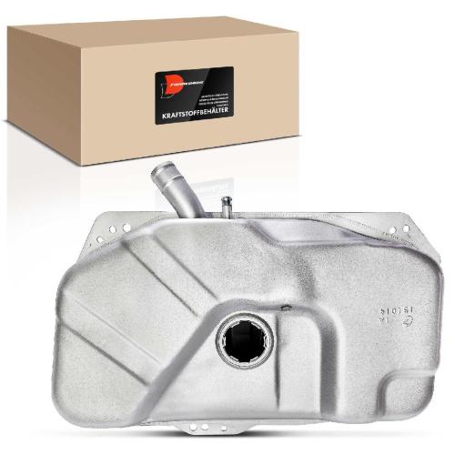 Frankberg 1x Kraftstofftank Kraftstoffbehälter für Fiat Uno 146 158 1.6L 1983-2006 Bild Frankberg 1x Kraftstofftank Kraftstoffbehälter für Fiat Uno 146 158 1.6L 1983-2006