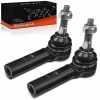 2x Spurstangenkopf Vorderachse f&uuml;r Chrysler 300 C LE LX 300 C Touring 2.7L 3.0L 3.5L 5.6L 6.1L 2004-2012