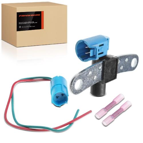 1x Nockenwellenposition Sensor für Renault Clio Kangoo Megane I Thalia I Bild 1x Nockenwellenposition Sensor für Renault Clio Kangoo Megane I Thalia I