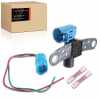 1x Nockenwellenposition Sensor für Renault Clio Kangoo Megane I Thalia I Bild 1x Nockenwellenposition Sensor für Renault Clio Kangoo Megane I Thalia I