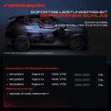 1x Klimakompressor für Mitsubishi Pajero III V6W V7W 3.5L 2000-2007