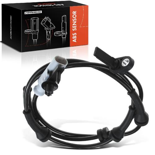 1x ABS Sensor Vorderachse beidseitig für Land Rover Discovery V Range IV Sport 2.0L 3.0L 4.4L 5.0L Bj ab 2012 Bild 1x ABS Sensor Vorderachse beidseitig für Land Rover Discovery V Range IV Sport 2.0L 3.0L 4.4L 5.0L Bj ab 2012