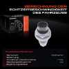 1x Geschwindigkeitssensor für Chrysler Sebring PT Cruiser LHS Dodge Grand Caravan Bild 1x Geschwindigkeitssensor für Chrysler Sebring PT Cruiser LHS Dodge Grand Caravan