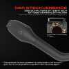 1x Kombischalter Lenkstockschalter für VW Golf III Polo 6N Vento Lupo Seat Arosa Bild 1x Kombischalter Lenkstockschalter für VW Golf III Polo 6N Vento Lupo Seat Arosa