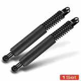 Frankberg 2x Gasfeder Dämpfer Heckklappe BMW 5er Touring E39 Kombi 1996-2004
