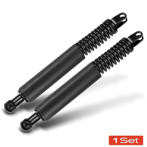 Frankberg 2x Gasfeder D mpfer Heckklappe BMW 5er Touring E39 Kombi 1996-2004 Bild Frankberg 2x Gasfeder D mpfer Heckklappe BMW 5er Touring E39 Kombi 1996-2004