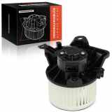Frankberg 1x Gebläsemotor Innenraumgebläse für Opel Corsa D E Adam Citroën Nemo Fiat Linea
