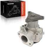 1x Wasserpumpe Kühlwasserpumpe für Alfa Romeo 155 Fiat Coupe Tipo Lancia Dedra SW 835 Delta II 2.0L
