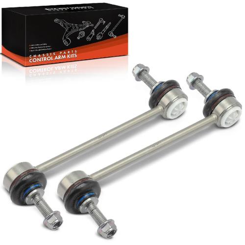 2x Koppelstange Hinterachse für Jaguar F-Pace I-Pace Land Rover Range Velar 2.0L 3.0L 5.0L Bj ab 2015 Bild 2x Koppelstange Hinterachse für Jaguar F-Pace I-Pace Land Rover Range Velar 2.0L 3.0L 5.0L Bj ab 2015