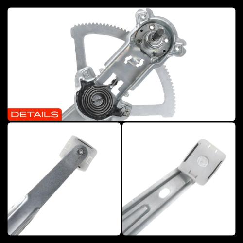 1x Fensterheber Vorne Rechts für Mercedes-Benz T-Model W124 S124 1247201846 Bild 1x Fensterheber Vorne Rechts für Mercedes-Benz T-Model W124 S124 1247201846