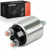 1x Magnetschalter Starter für Opel Astra F Vectra B CC Caravan 1.7L 1991-1998 Bild 1x Magnetschalter Starter für Opel Astra F Vectra B CC Caravan 1.7L 1991-1998