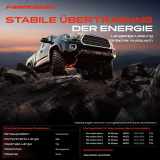 1x Kardanwelle Gelenkwelle Vorderachse für Mercedes-Benz M-Klasse W163 2.7L 1999-2005