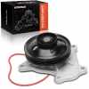 1x Wasserpumpe Kühlwasserpumpe für Lexus GS L1 IS E3 NX Z1 RC C1 Toyota RAV 4 IV A4