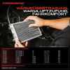 1x Wärmetauscher Innenraumheizung für Chrysler Voyager IV Grand Voyager V 2.4L-3.8L Bild 1x Wärmetauscher Innenraumheizung für Chrysler Voyager IV Grand Voyager V 2.4L-3.8L
