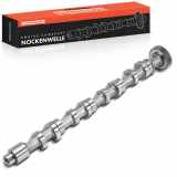 1x Nockenwelle für Audi A3 8P1 A4 8K2 A5 8T3 A6 4F2 Seat Ibiza IV 6J5