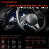 1x Kombischalter Lenkstockschalter für Opel Vauxhall Agila Astra Combo Corsa Vectra Bild 1x Kombischalter Lenkstockschalter für Opel Vauxhall Agila Astra Combo Corsa Vectra