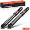 2x Stoßdämpfer Hinterachse für VW Caddy III MPV Caddy III 2004-2015 Bild 2x Stoßdämpfer Hinterachse für VW Caddy III MPV Caddy III 2004-2015