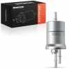 1x Kraftstofffilter für VW Golf Polo Audi A3 TT Seat Altea Skoda Fabia Bild 1x Kraftstofffilter für VW Golf Polo Audi A3 TT Seat Altea Skoda Fabia
