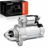 Frankberg 1x Anlasser Starter für Mercedes-Benz W204 W205 A205 C204 C205 S204 S205 W212 W213 A207 A238 C207 C238 S212