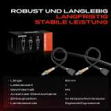 2x Lambdasonde Regelsonde/Diagnosesonde Vor/Nach Katalysator für VW Golf 4 Audi A3 8L A4 A8 Seat Skoda Fabia