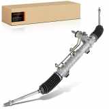 Frankberg 1x Lenkgetriebe Servolenkgetriebe für Fiat Palio 2002-2016 Strada 1999-2005 1.2L-1.9L