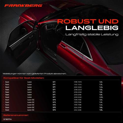 1x Türgriff Vorne Links innen für Seat Leon SC ST Kasten/Kombi 1.0L 1.2L 1.4L 1.5L 1.6L 1.8L 2.0L 2012-2020 Bild 1x Türgriff Vorne Links innen für Seat Leon SC ST Kasten/Kombi 1.0L 1.2L 1.4L 1.5L 1.6L 1.8L 2.0L 2012-2020