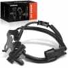 Frankberg 1x ABS Sensor Vorderachse rechts f r KIA Picanto SA 1.0L 1.1L 2007-2011 Bild Frankberg 1x ABS Sensor Vorderachse rechts f r KIA Picanto SA 1.0L 1.1L 2007-2011