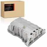 Frankberg 1x lwanne Motor lwanne f r Renault Avantime Clio Laguna Megane Sc nic Latitude Vel Satis 2.0L
