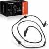 Frankberg 1x ABS Sensor Vorderachse rechts f r Fiat Multipla 186 Multipla Van 1.6L 1.9L 1999-2010 Bild Frankberg 1x ABS Sensor Vorderachse rechts f r Fiat Multipla 186 Multipla Van 1.6L 1.9L 1999-2010