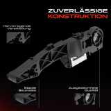 1x Türgriff Vorne Links außen für Nissan NV400 Bus Kasten Pritsche/Fahrgestell Opel Movano B Combi Renault