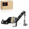 1x Höhensensor Niveauregulierung Hinten für Toyota Land Cruiser 100 Lexus LX470 Bild 1x Höhensensor Niveauregulierung Hinten für Toyota Land Cruiser 100 Lexus LX470