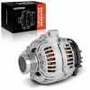 1x Lichtmaschine Generator für Volvo C70 I S40 S60 S70 S80 V40 V70 II XC70 Bild 1x Lichtmaschine Generator für Volvo C70 I S40 S60 S70 S80 V40 V70 II XC70