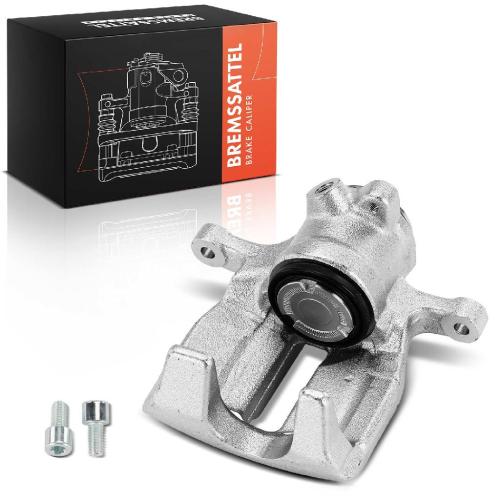 1x Bremssattel Hinterachse Links für Audi A6 4G2 4GC A7 4GA 4GF 2010-2018 Bild 1x Bremssattel Hinterachse Links für Audi A6 4G2 4GC A7 4GA 4GF 2010-2018