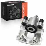 1x Bremssattel Hinterachse Rechts für BMW 3er E36 75 Tourer Rover RJ
