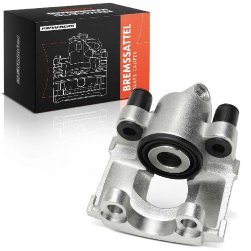 1x Bremssattel Hinterachse Rechts für BMW 3er E36 75 Tourer Rover RJ Bild 1x Bremssattel Hinterachse Rechts für BMW 3er E36 75 Tourer Rover RJ