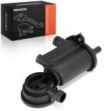 1x Ölabscheider Kurbelgehäuseentlüftung für Porsche Boxster Cayman 986 987 2.7L 1999-2009