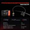 1x Nockenwellenposition Sensor für Opel Astra F 56 53 B T92 T98 F08 Corsa B Tigra Vectra B Bild 1x Nockenwellenposition Sensor für Opel Astra F 56 53 B T92 T98 F08 Corsa B Tigra Vectra B